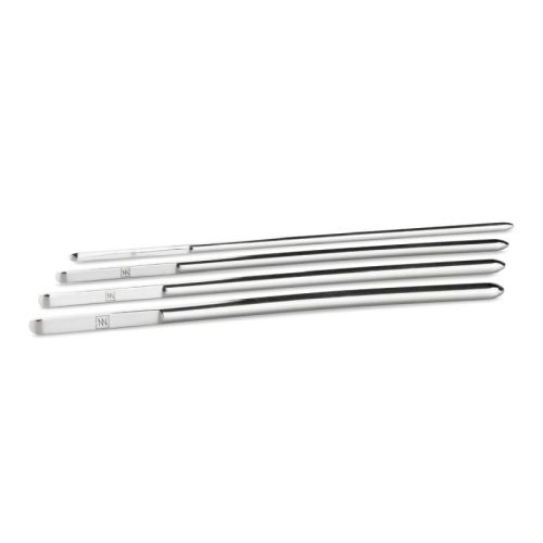 Single Ended Dilator Trainer Set 4 Pc - Image 3
