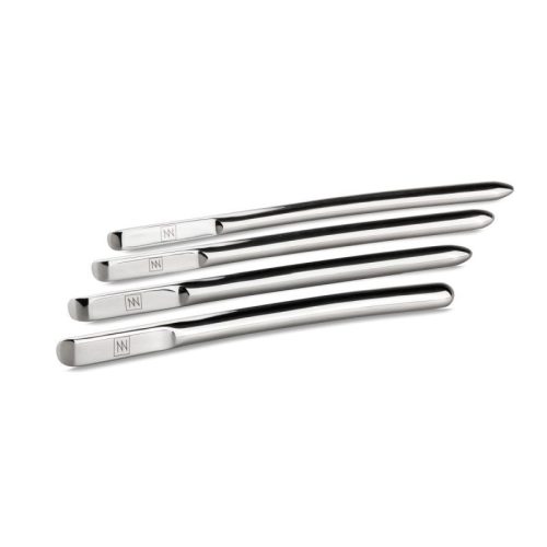 Single Ended Dilator Set Advanced 4 Pc - Image 4