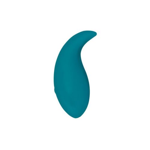 Viben Elated Pinpoint Rechargeable Vibe Ocean - Image 3
