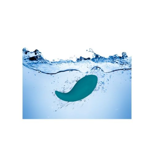Viben Elated Pinpoint Rechargeable Vibe Ocean - Image 6