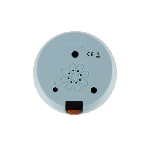Cruizr Vibrating Masturbator w Voice Activator - Image 4