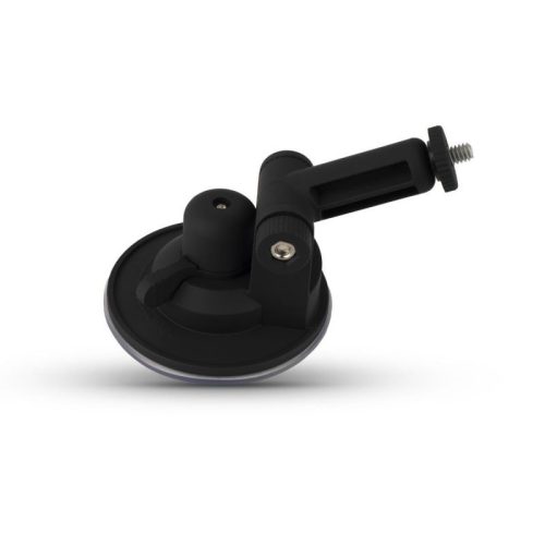 Cruizr Holder w Suction Cup - Image 4