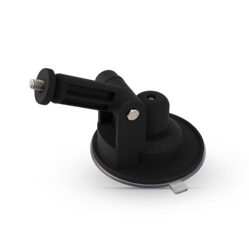 Cruizr Holder w Suction Cup - Image 5