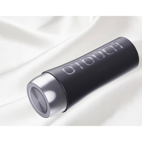 Inscup 2 USB Heating Masturbator - Image 3
