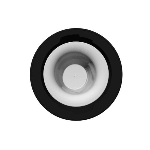 Inscup 2 USB Heating Masturbator - Image 6