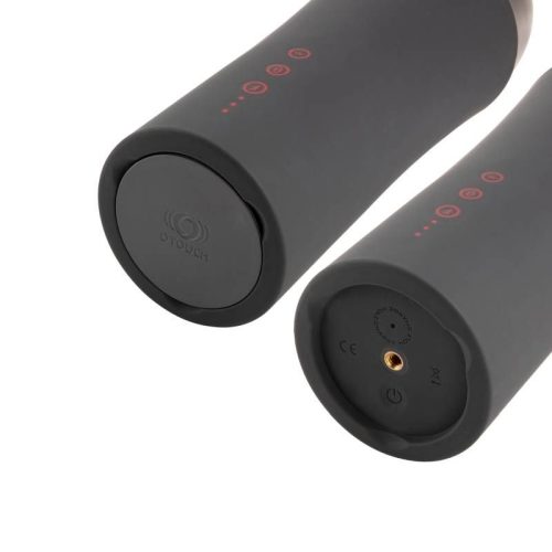 Inscup 2 USB Heating Masturbator - Image 7