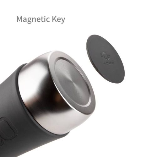 Inscup 2 USB Heating Masturbator - Image 8