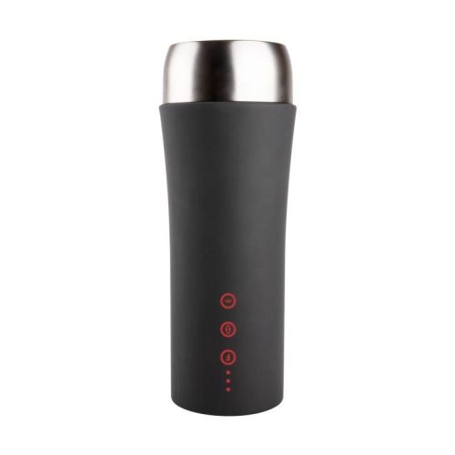 Inscup 2 USB Heating Masturbator - Image 9