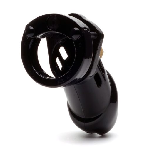 Cockcage CB-6000 Black - Image 6