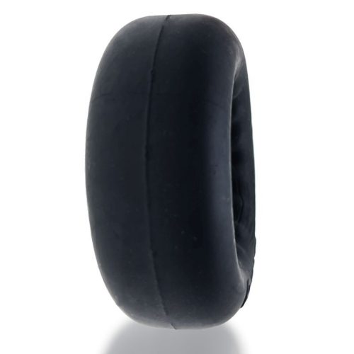 Axis Rib Griphold Cockring Black Ice - Image 5