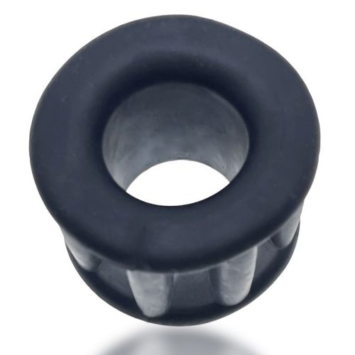 Gyroball Ballstretcher Tar Ice - Image 3