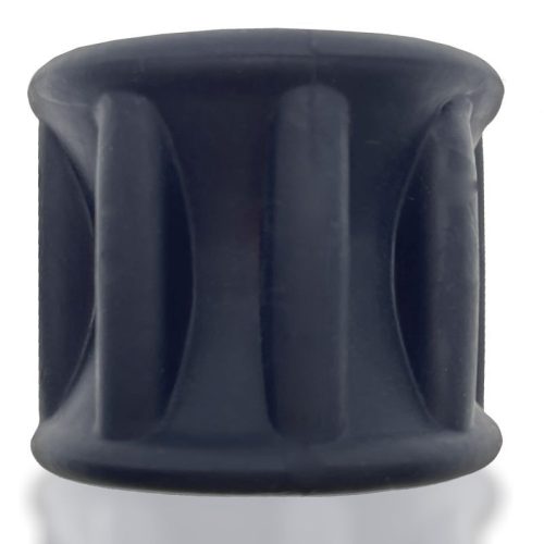 Gyroball Ballstretcher Tar Ice - Image 4