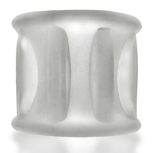 Gyroball Ballstretcher Clear Ice - Image 3