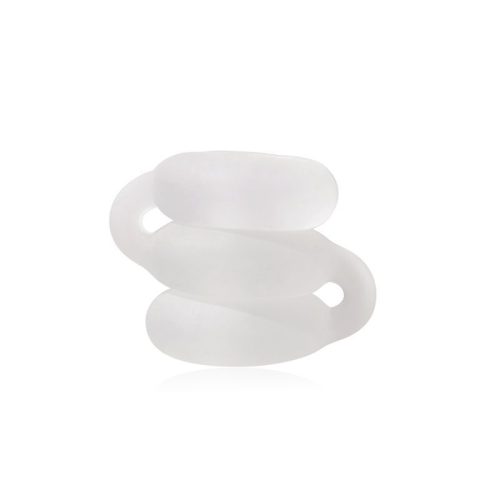 Triple Donut Ring - Image 4