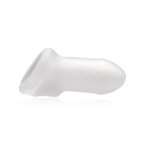 Fat Boy 4.0 Cock Sleeve - Image 3