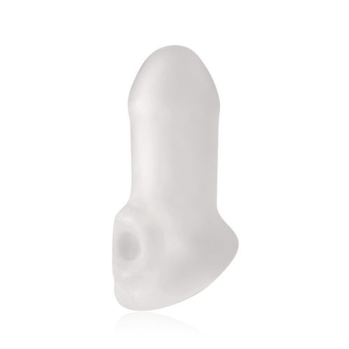 Fat Boy 4.0 Cock Sleeve - Image 5