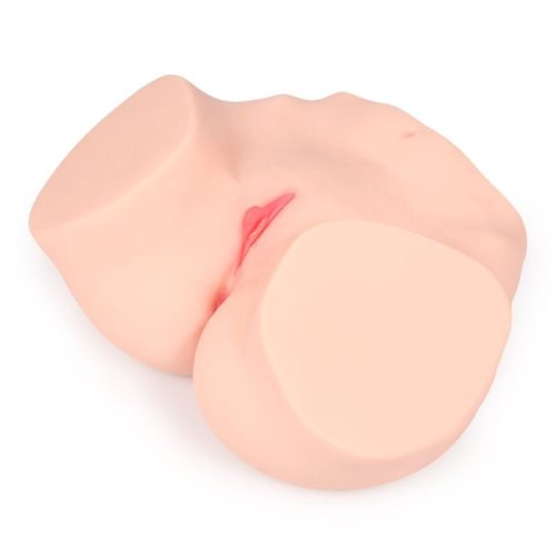 Hanna Onahole 1 Pussy and Ass 1:1 Torso - Image 5