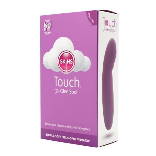 Skins Touch The Glee Spot - Image 3