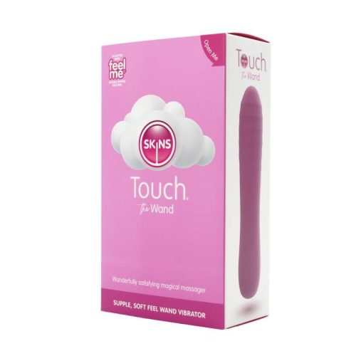 Skins Touch The Wand - Image 4