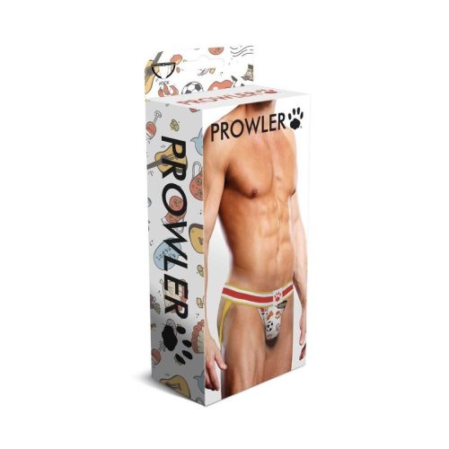 Prowler Barcelona Jock - Image 4