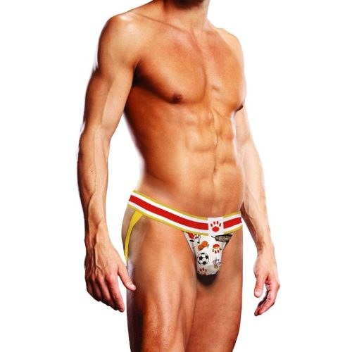 Prowler Barcelona Jock - Image 3