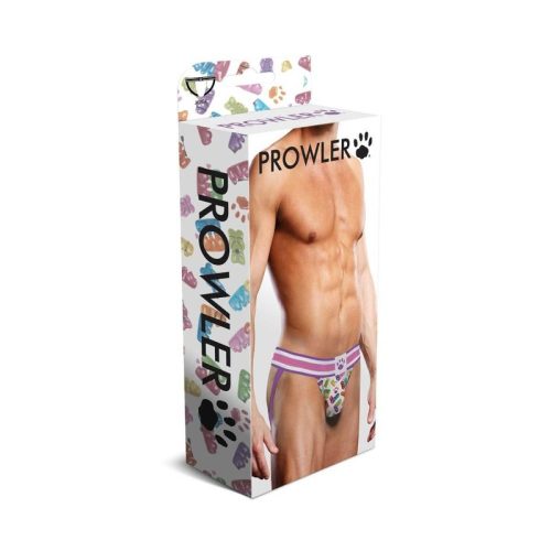 Prowler Gummy Bears Jock - Image 4