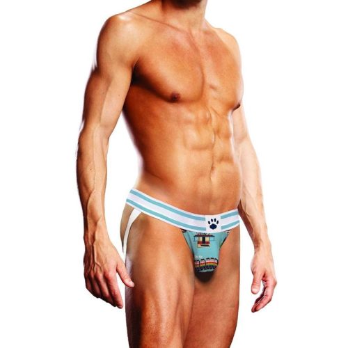 Prowler Miami Jock - Image 3