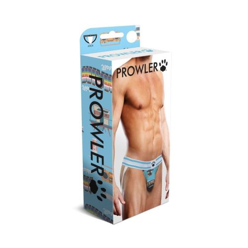 Prowler Miami Jock - Image 4