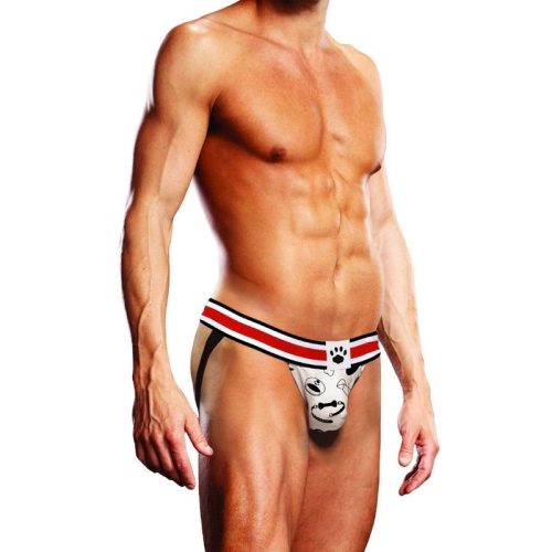 Prowler Puppie Print Jock - Image 3