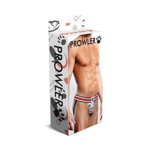 Prowler Puppie Print Jock - Image 4