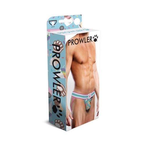 Prowler Sundae Jock - Image 4