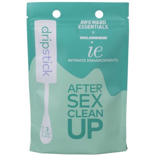 Awkward Essentials Dripsticks 3 Pc - Image 3