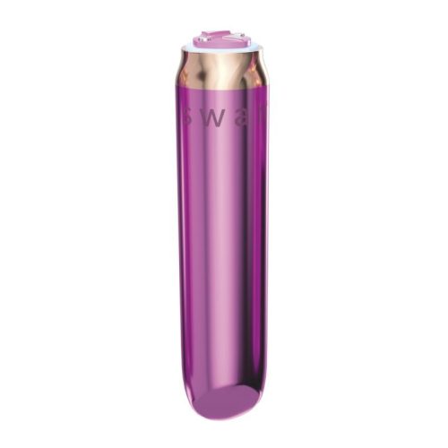 Maximum Comfy Cuff Rechargeable Bullet Pink - Image 4