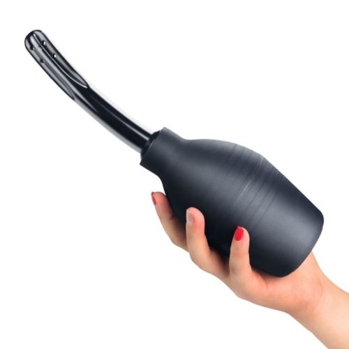 Deluxe Douche 313ml - Image 3