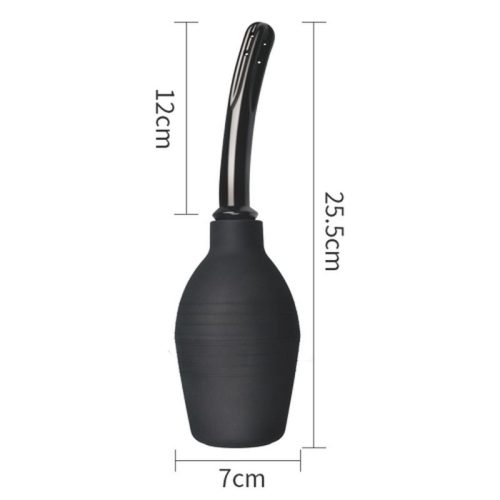 Deluxe Douche 313ml - Image 4