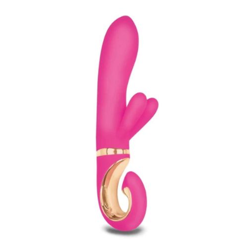 Grabbit MINI Dolce Violet - Image 3