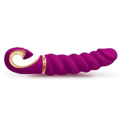Gjack MINI Sweet Raspberry - Image 3