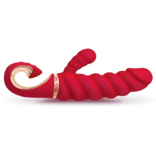 Gcandy MINI Chili Coral - Image 3