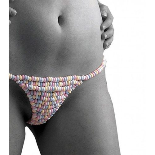 Candy G-String - Image 3