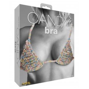 Candy Bra