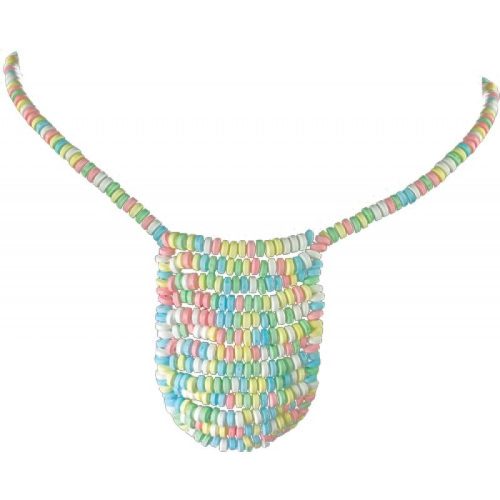 Candy Posing Pouch - Image 3