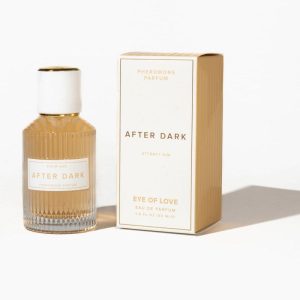Pheromone Body Spray After Dark Attract Him 50ml