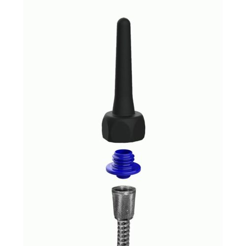 Spout Pocket Enema - Image 4