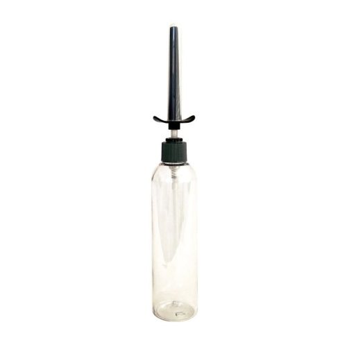 Spout Silicone Lube Shooter - Image 4