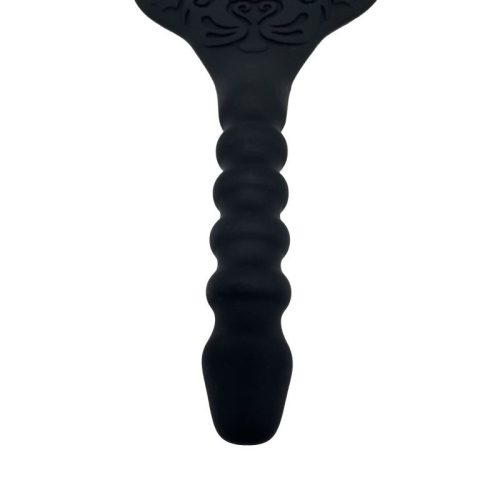 Demon Kat Paddle Dildo - Image 4