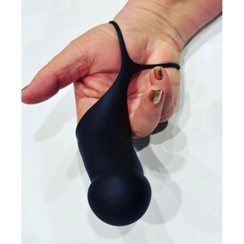 Finger Bang - Image 5