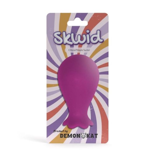 Skwid - Image 3