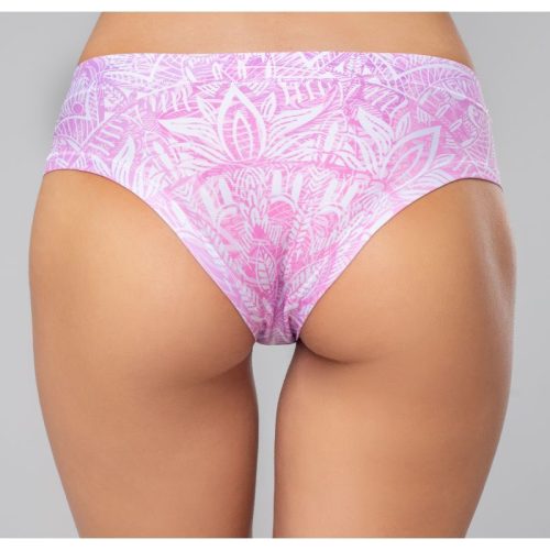 Mandala Origin Thong - Image 3