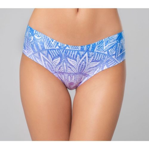 Mandala Origin Thong - Image 3