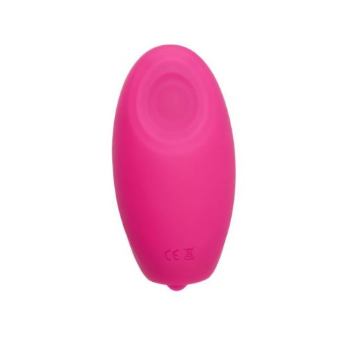 JOS Nimka Air Pulse Wave Massager - Image 3